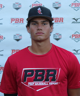 Alex Boston