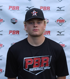 Ryan Coffman