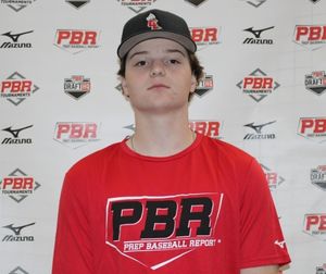 Tanner Hoemann