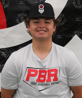 Nick Ulrich