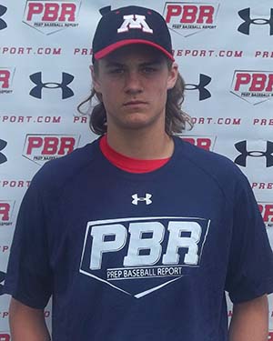 Nick Zwack