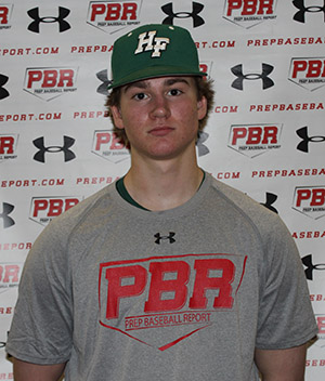 Eric Rinzel