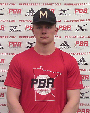 Mason Trocke