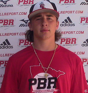 Nolan Jurgenson