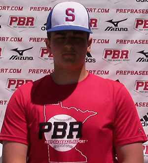 Justin Roitman