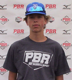 Tyler Guerin