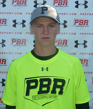 Austin Strantz