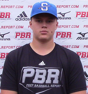 Carter Hemmesch