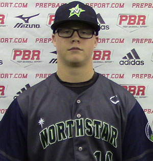 Sawyer Hoffman