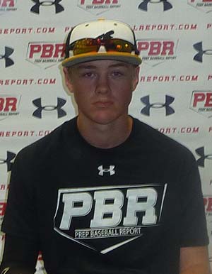 Dawson Degnan