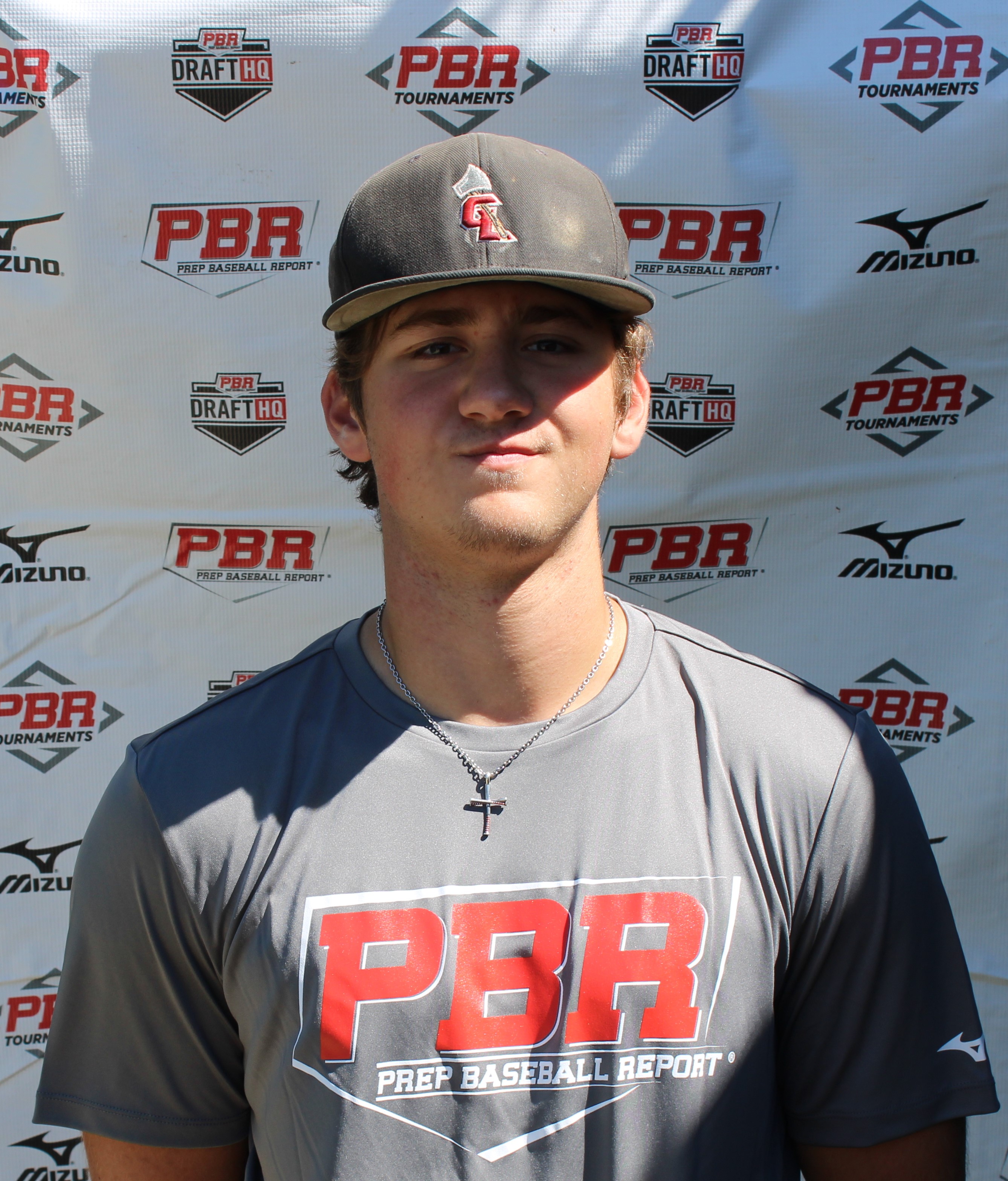 Kaden Walker