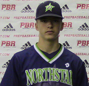 Easton Richter