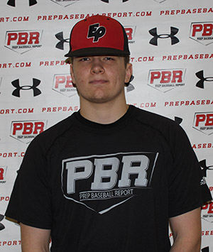 Ryan Wrobleski