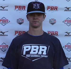 Logan Winkelman