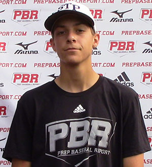 Josh Robb