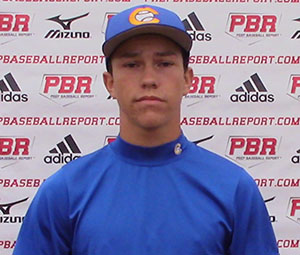 Ryan Janzen
