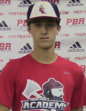 Ryan Thelen