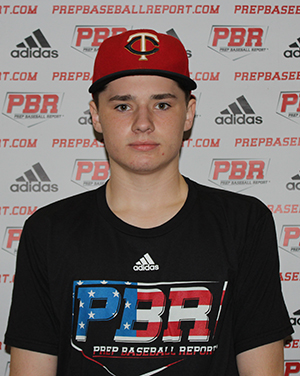 Dalton Schuder