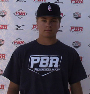 Andrew Rakow
