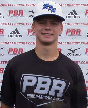 Evan Esch