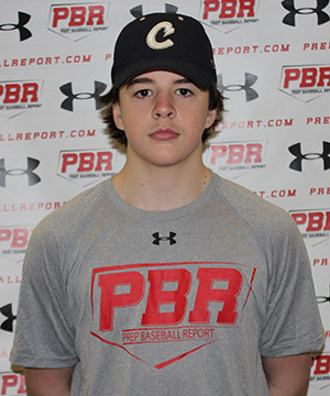 Carson Funk