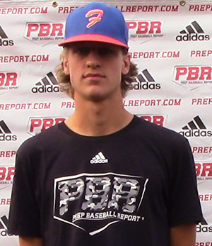 Wyatt Ziwicki