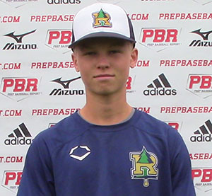 Chase Neubauer