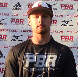 Wyatt Miller