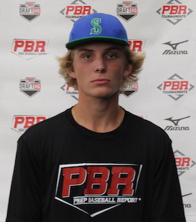 Brenden Boesen