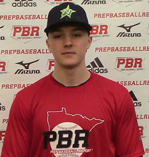 Cade McGraw
