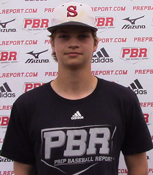 Myles Schwerzler
