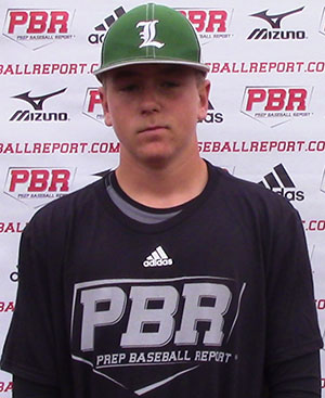 Cade Marquardt