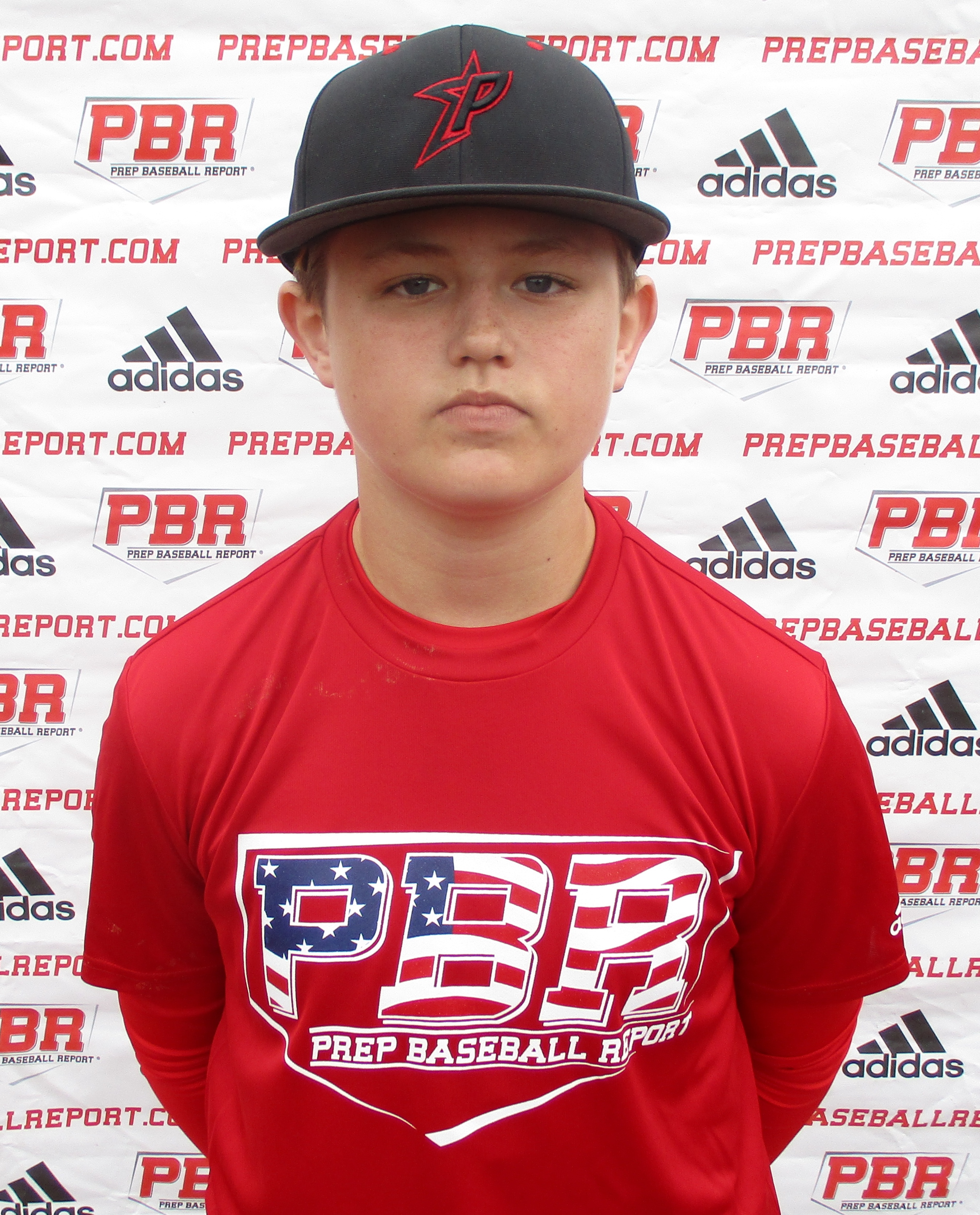 Dalton Hosack