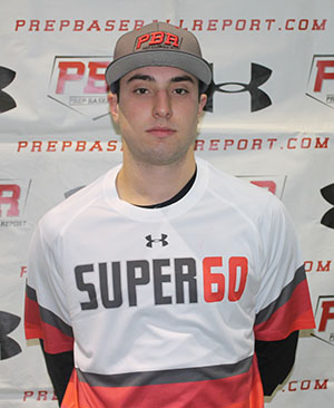 Matt Vierling