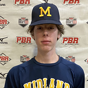 Brayden Schnurbusch