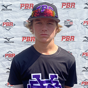 Kellen Fiene