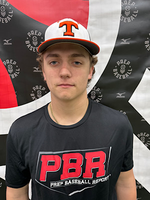 Trey Jozwiakowski