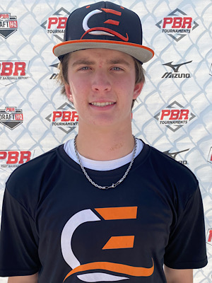 Brayden Davidson