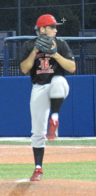 MacKaulley Stephenson