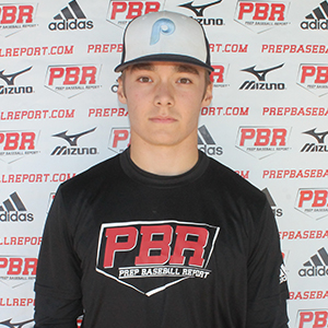 Trenton Trieb