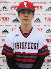 Brenden Jeffery