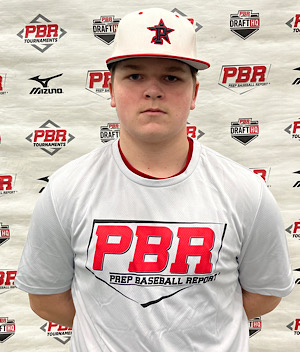 Ryan Souden