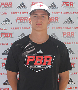 Scott Thoelke