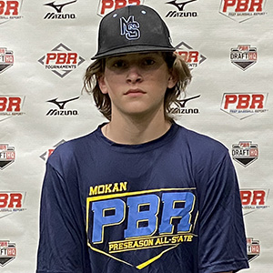 Brecken Bowers