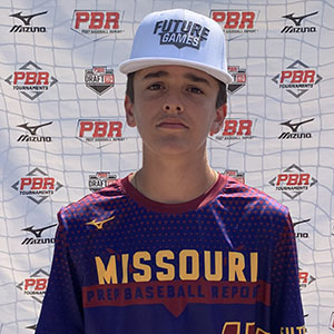 Jake Brettschneider