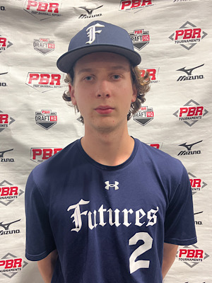 Jeter Rupp