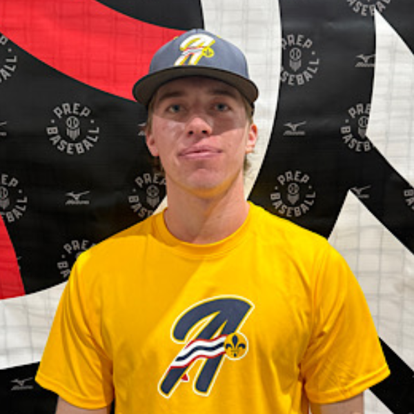 Ryan Kliethermes