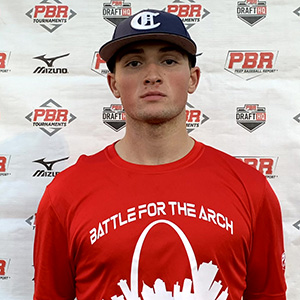 Wyatt Miller