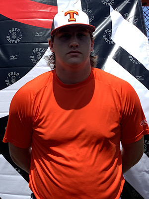 Colby Deaver