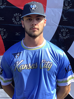 Zack Craft